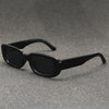 Givera Sonnenbrille - Oval - Kunststoff | Nixi - Givera DE