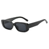 Givera Sonnenbrille - Oval - Kunststoff | Nixi - Givera DE