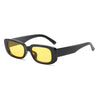 Givera Sonnenbrille - Oval - Kunststoff | Nixi - Givera DE