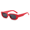 Givera Sonnenbrille - Oval - Kunststoff | Nixi - Givera DE