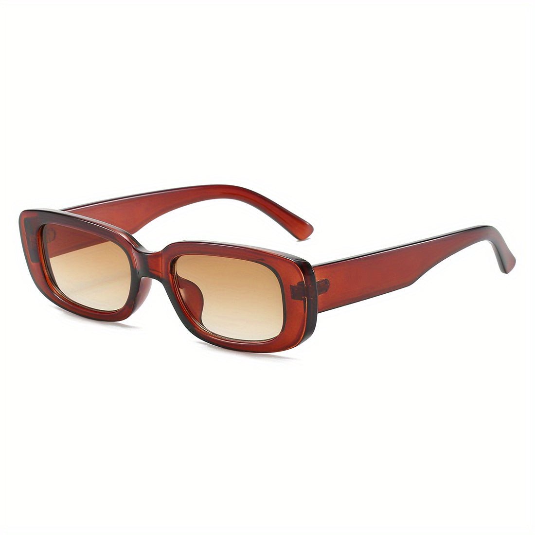 Givera Sonnenbrille - Oval - Kunststoff | Nixi - Givera DE