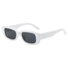 Givera Sonnenbrille - Oval - Kunststoff | Nixi - Givera DE