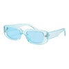 Givera Sonnenbrille - Oval - Kunststoff | Nixi - Givera DE