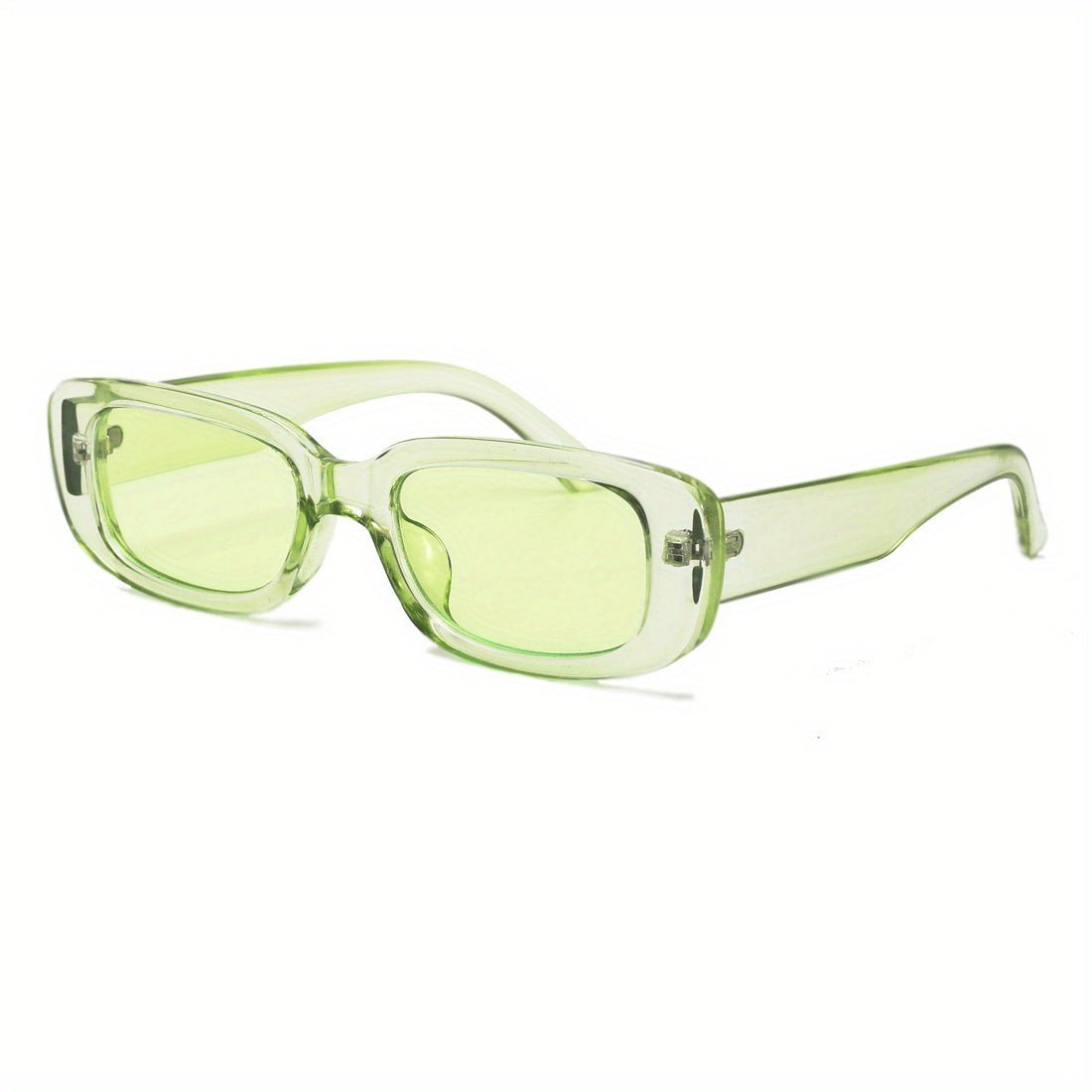 Givera Sonnenbrille - Oval - Kunststoff | Nixi - Givera DE