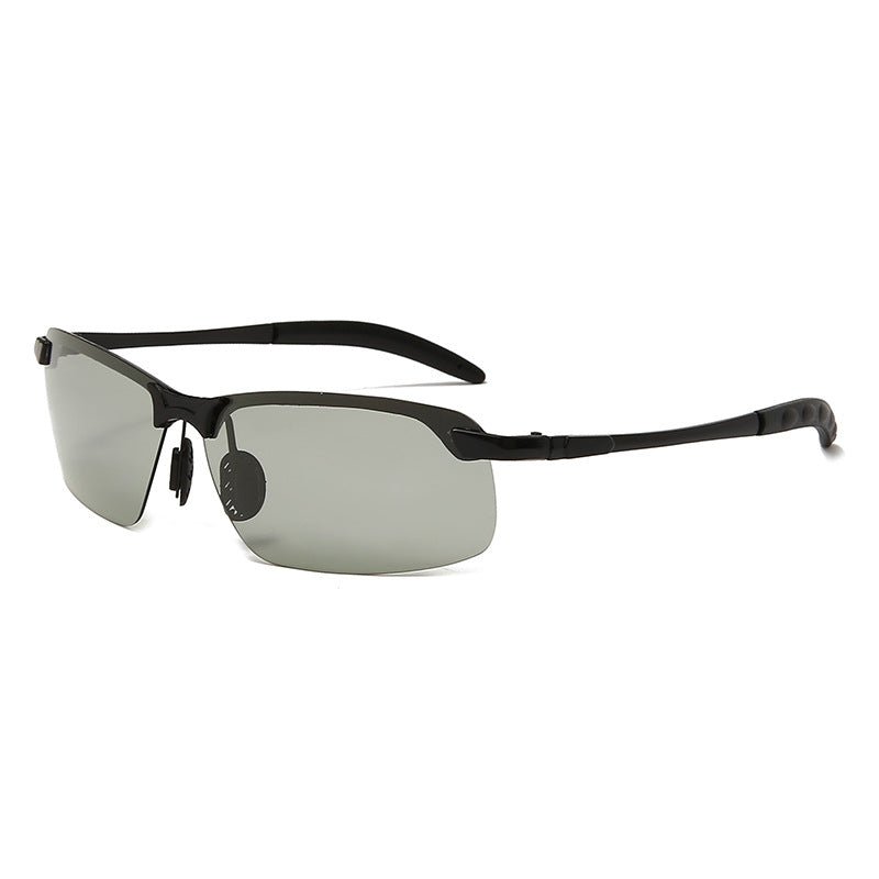 Givera Sonnenbrille - Photochromatisch - UV400 | Vana - Givera DE