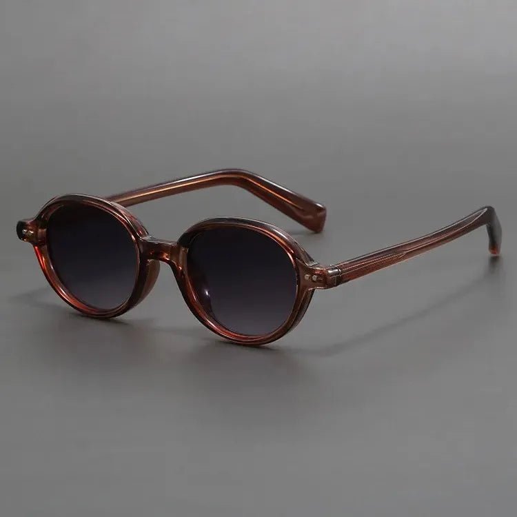 Givera Sonnenbrille - Polarisierte Linsen | Roxn - Givera DE