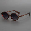 Givera Sonnenbrille - Polarisierte Linsen | Roxn - Givera DE