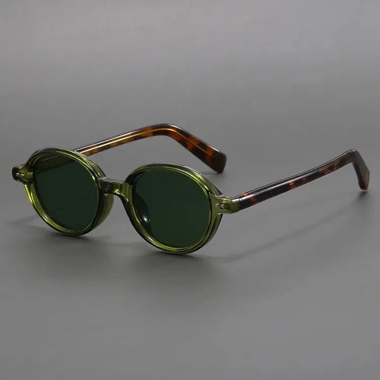 Givera Sonnenbrille - Polarisierte Linsen | Roxn - Givera DE