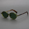 Givera Sonnenbrille - Polarisierte Linsen | Roxn - Givera DE
