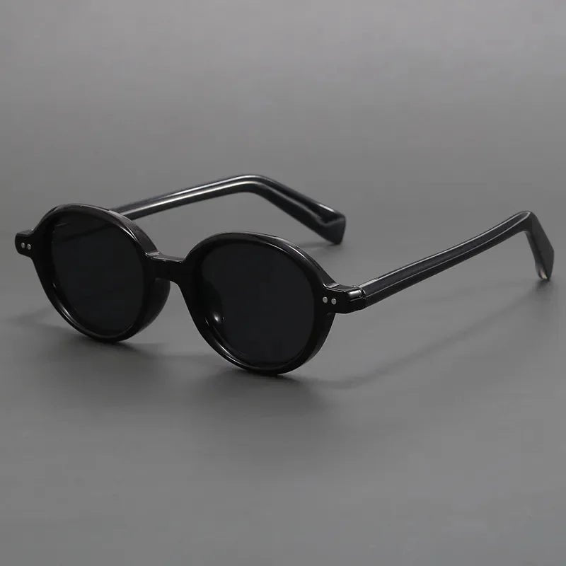 Givera Sonnenbrille - Polarisierte Linsen | Roxn - Givera DE