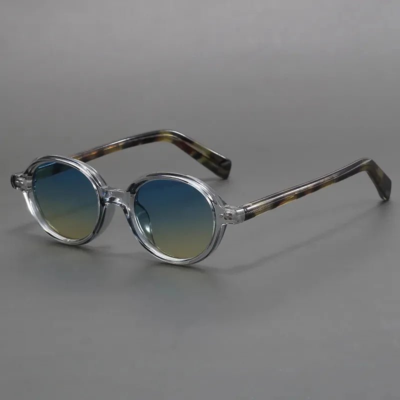 Givera Sonnenbrille - Polarisierte Linsen | Roxn - Givera DE