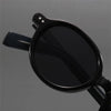 Givera Sonnenbrille - Polarisierte Linsen | Roxn - Givera DE