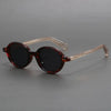 Givera Sonnenbrille - Polarisierte Linsen | Roxn - Givera DE