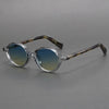 Givera Sonnenbrille - Polarisierte Linsen | Roxn - Givera DE