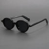 Givera Sonnenbrille - Polarisierte Linsen | Roxn - Givera DE