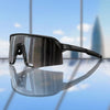 Givera Sonnenbrille - Sportlich - UV - Schutz | Nova - Givera DE