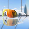 Givera Sonnenbrille - Sportlich - UV - Schutz | Nova - Givera DE