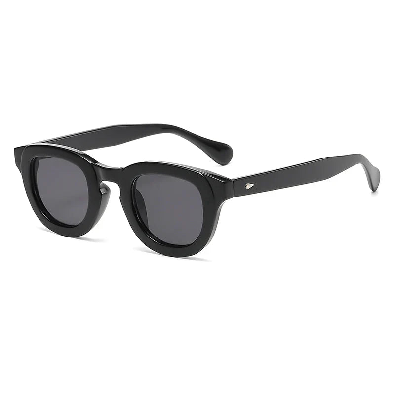 Givera Sonnenbrille - Vielseitig - Hochwertig | Kasa - Givera DE