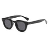 Givera Sonnenbrille - Vielseitig - Hochwertig | Kasa - Givera DE