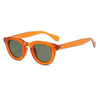 Givera Sonnenbrille - Vielseitig - Hochwertig | Kasa - Givera DE
