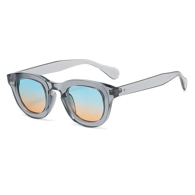 Givera Sonnenbrille - Vielseitig - Hochwertig | Kasa - Givera DE