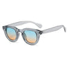 Givera Sonnenbrille - Vielseitig - Hochwertig | Kasa - Givera DE