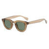 Givera Sonnenbrille - Vielseitig - Hochwertig | Kasa - Givera DE