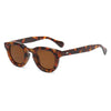 Givera Sonnenbrille - Vielseitig - Hochwertig | Kasa - Givera DE