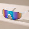 Givera Sport Sonnenbrille - UV - Schutz - Polycarbonat | Spyn - Givera DE