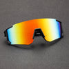 Givera Sport Sonnenbrille - UV - Schutz - Polycarbonat | Spyn - Givera DE