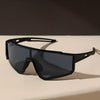 Givera Sport Sonnenbrille - UV - Schutz - Polycarbonat | Spyn - Givera DE