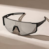 Givera Sport Sonnenbrille - UV - Schutz - Polycarbonat | Spyn - Givera DE