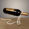 Givera Weinflaschenhalter - Schwimmend - Luxus | Perle - Givera DE