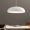 Glovera Pendelleuchte – Retro Hängelampe aus Metall und Glas für Esszimmer - Givera DE