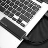 InfoSpeicher – Ultradünne Tragbare Externe Festplatte mit USB - C Anschluss - Givera DE