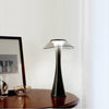 Ironica - Stilvolle Industrieleuchte im Retro - Look - Givera DE