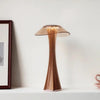 Ironica - Stilvolle Industrieleuchte im Retro - Look - Givera DE