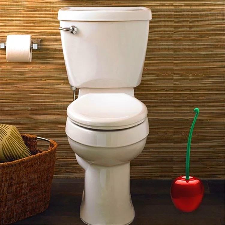 Kirschey – Um Ihre Toilette aufzuhellen - Givera DE