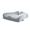 KomfortPlus - Ergonomisches Stuhlkissen für Optimale Unterstützung - Givera DE