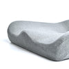 KomfortPlus - Ergonomisches Stuhlkissen für Optimale Unterstützung - Givera DE