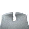KomfortPlus - Ergonomisches Stuhlkissen für Optimale Unterstützung - Givera DE