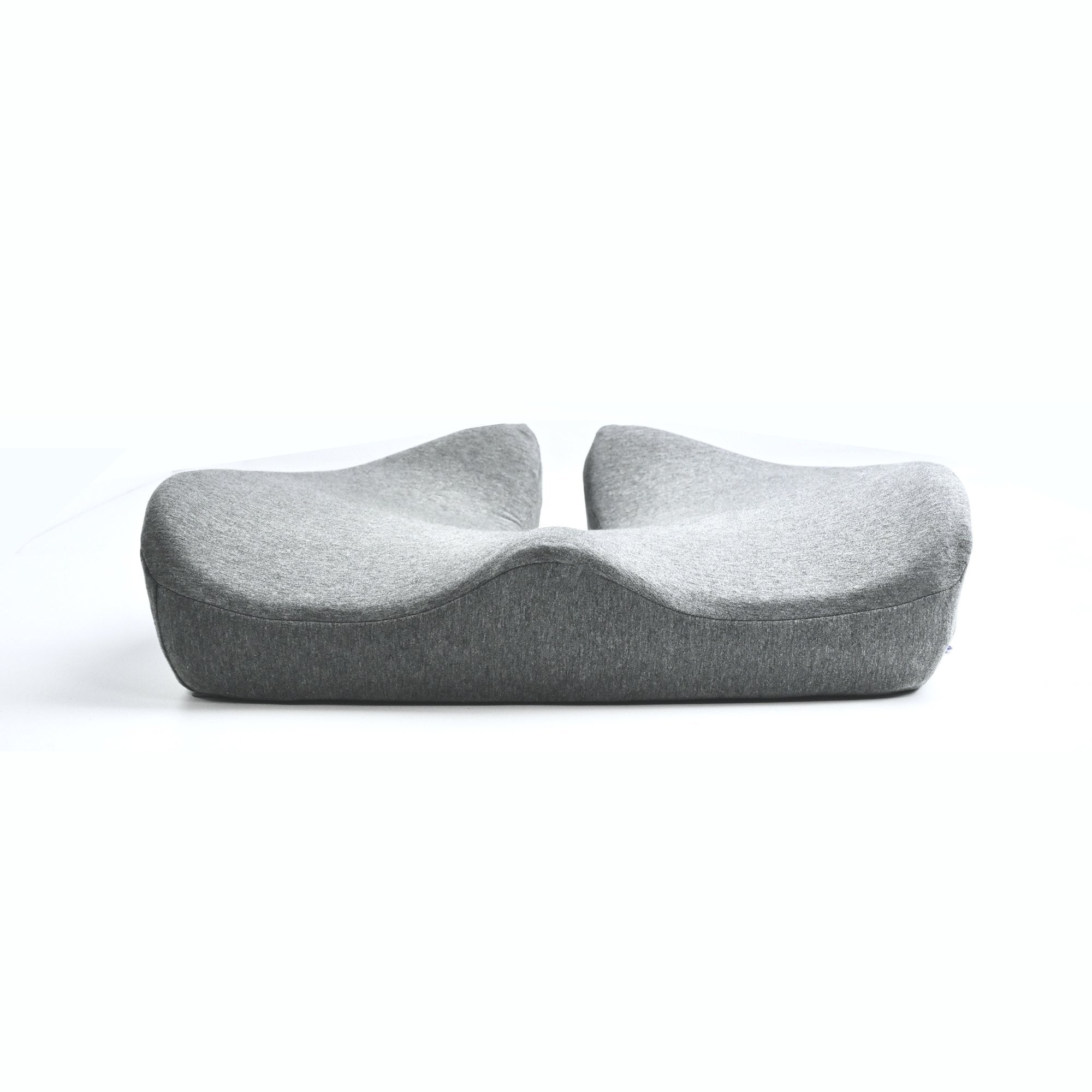 KomfortPlus - Ergonomisches Stuhlkissen für Optimale Unterstützung - Givera DE