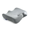 KomfortPlus - Ergonomisches Stuhlkissen für Optimale Unterstützung - Givera DE