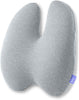 KomfortPlus - Ergonomisches Stuhlkissen für Optimale Unterstützung - Givera DE