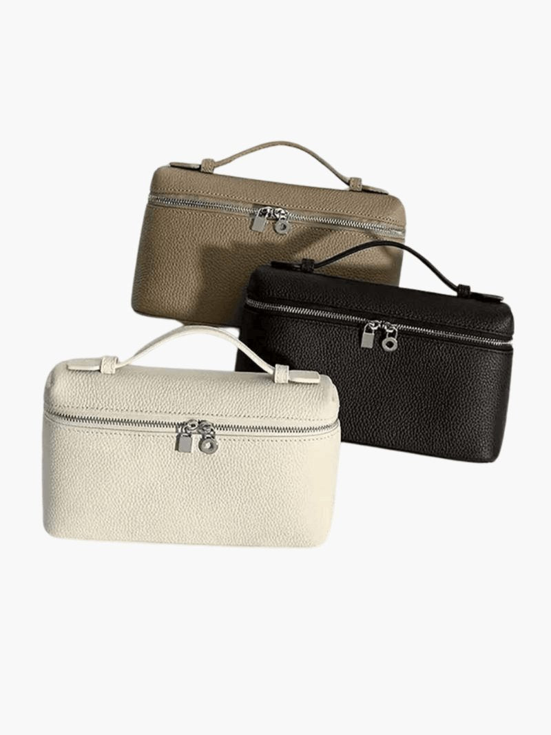 Loreena - Stilvolle Tasche für jeden Anlass - Givera DE