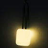 Lucentis Tragbares LED - Nachtlicht mit Haken – Ideal für Zuhause und Camping - Givera DE