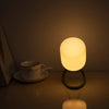 Lucentis Tragbares LED - Nachtlicht mit Haken – Ideal für Zuhause und Camping - Givera DE