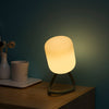 Lucentis Tragbares LED - Nachtlicht mit Haken – Ideal für Zuhause und Camping - Givera DE