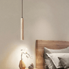 Lumal LED Kronleuchter - Minimalistisches Design, Energieeffizient - Givera DE