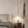 Lumal LED Kronleuchter - Minimalistisches Design, Energieeffizient - Givera DE